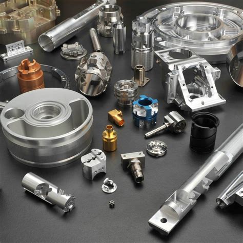 cnc metal parts pricelist|custom cnc metal factories.